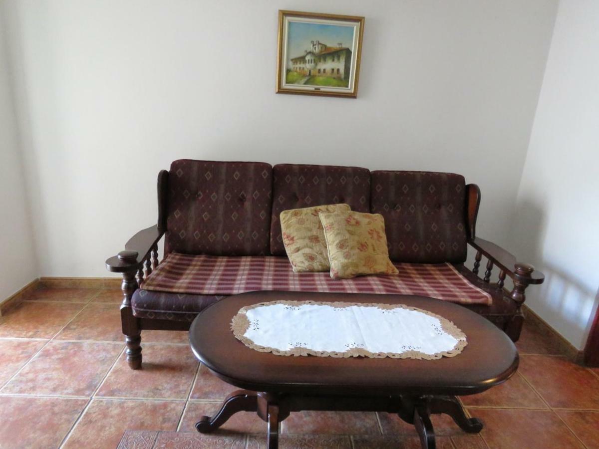 Apartmani Jasmina 코토르 외부 사진