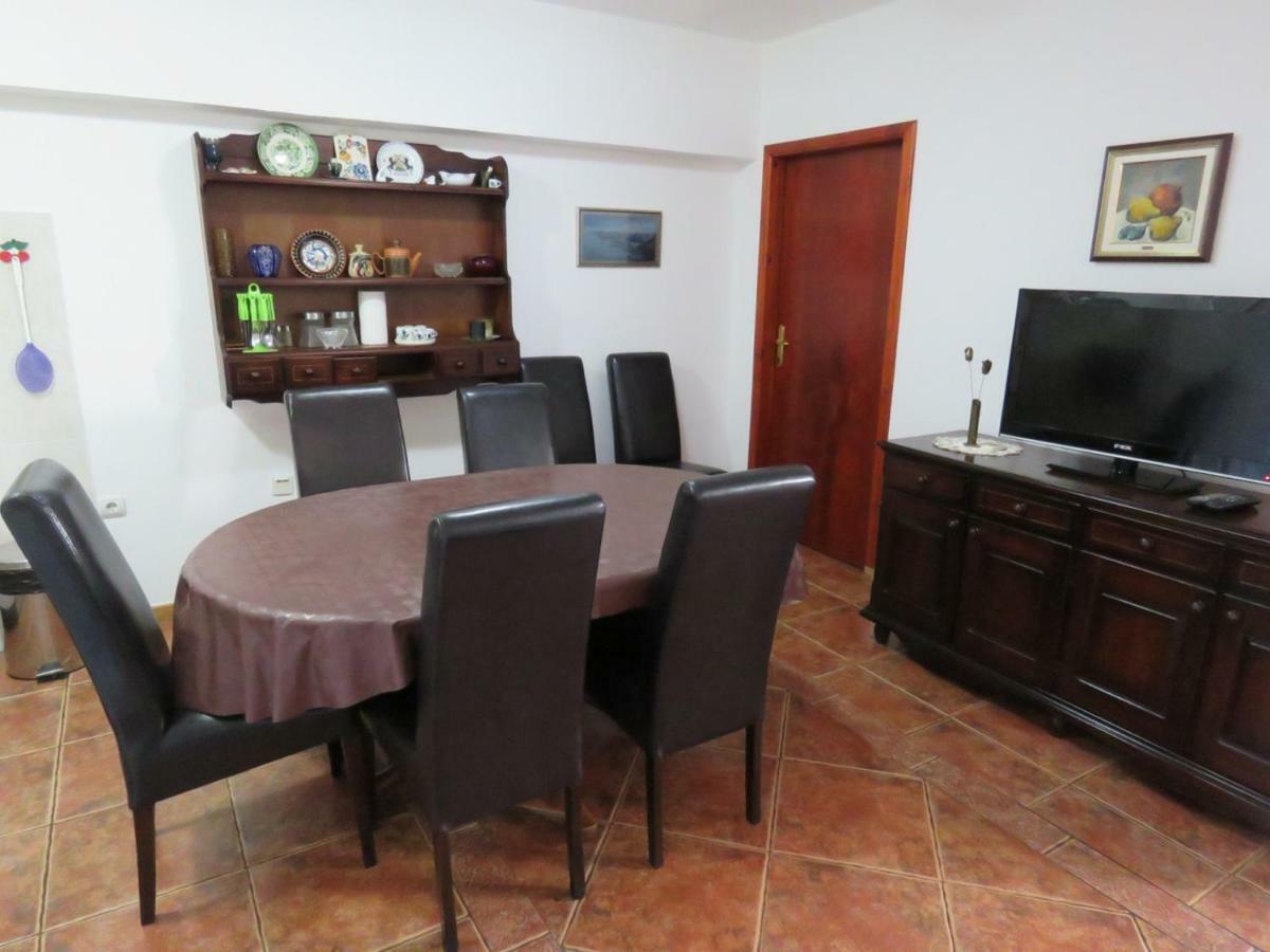 Apartmani Jasmina 코토르 외부 사진